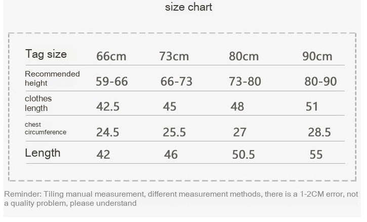 Cute & Comfy 3-Pack Baby Cotton Printed Rompers - Perfect for Climbing Adventures!