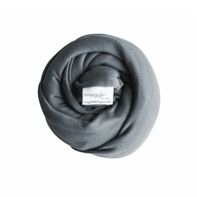 Portable Baby Nest Bed – Soft Cotton Travel Crib and Newborn Lounger