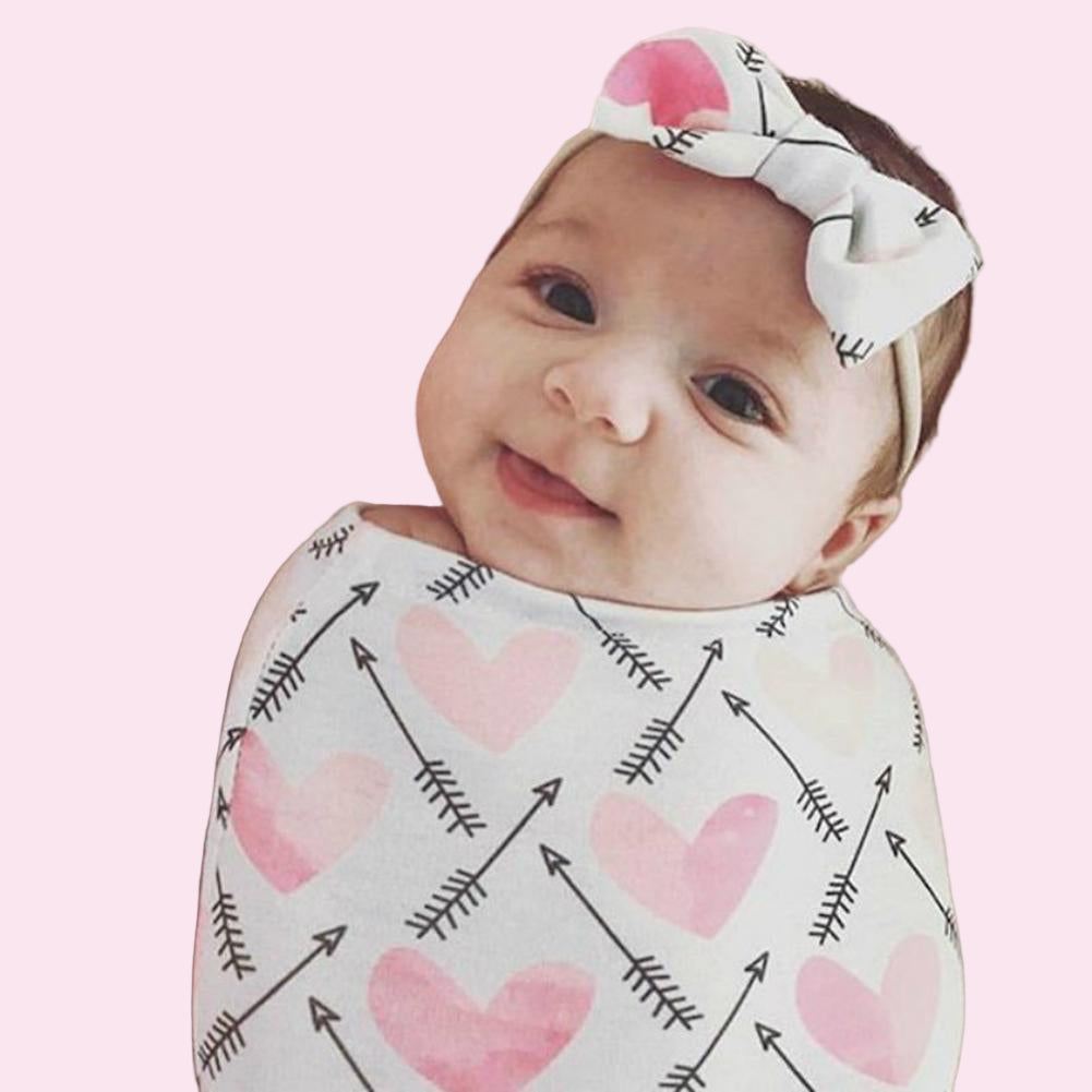 Baby Sleeping Bag – Warm and Breathable Wearable Blanket for Peaceful Infant Sleep