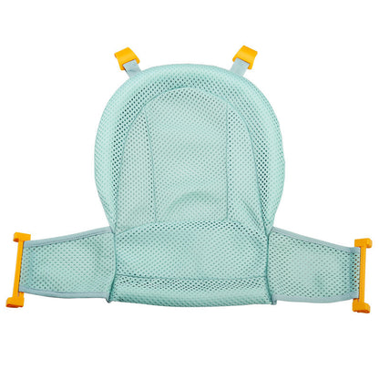 Baby Shower Bed Bath – Soft Newborn Essentials for Comfort and Care