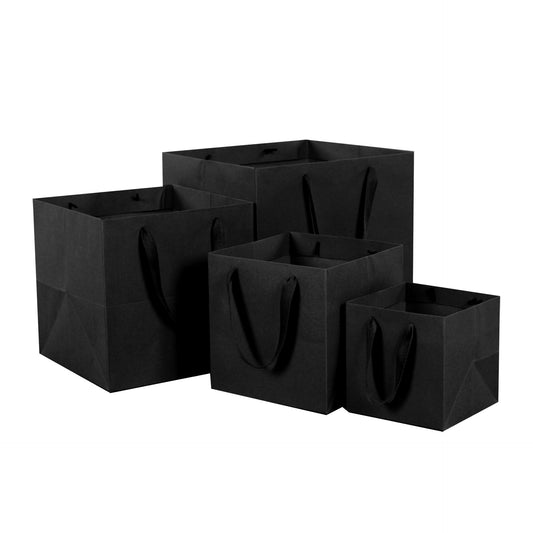 10 Stunning Gift Bags for Every Occasion - Grab Yours Before They're Gone!