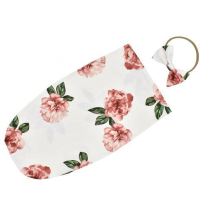 Baby Sleeping Bag – Warm and Breathable Wearable Blanket for Peaceful Infant Sleep