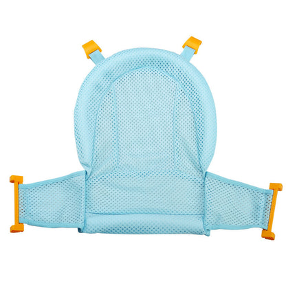 Baby Shower Bed Bath – Soft Newborn Essentials for Comfort and Care