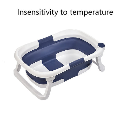 Baby Shower Bed Bath – Soft Newborn Essentials for Comfort and Care