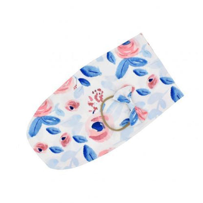 Baby Sleeping Bag – Warm and Breathable Wearable Blanket for Peaceful Infant Sleep