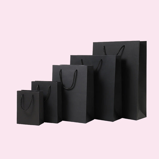 10 Stunning Gift Bags for Every Occasion - Grab Yours Before They're Gone!
