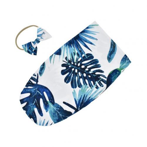 Baby Sleeping Bag – Warm and Breathable Wearable Blanket for Peaceful Infant Sleep