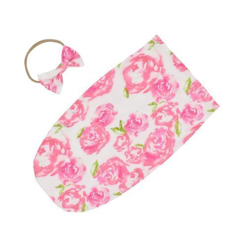 Baby Sleeping Bag – Warm and Breathable Wearable Blanket for Peaceful Infant Sleep