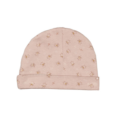 Cute & Comfy 3-Pack Baby Cotton Printed Rompers - Perfect for Climbing Adventures!