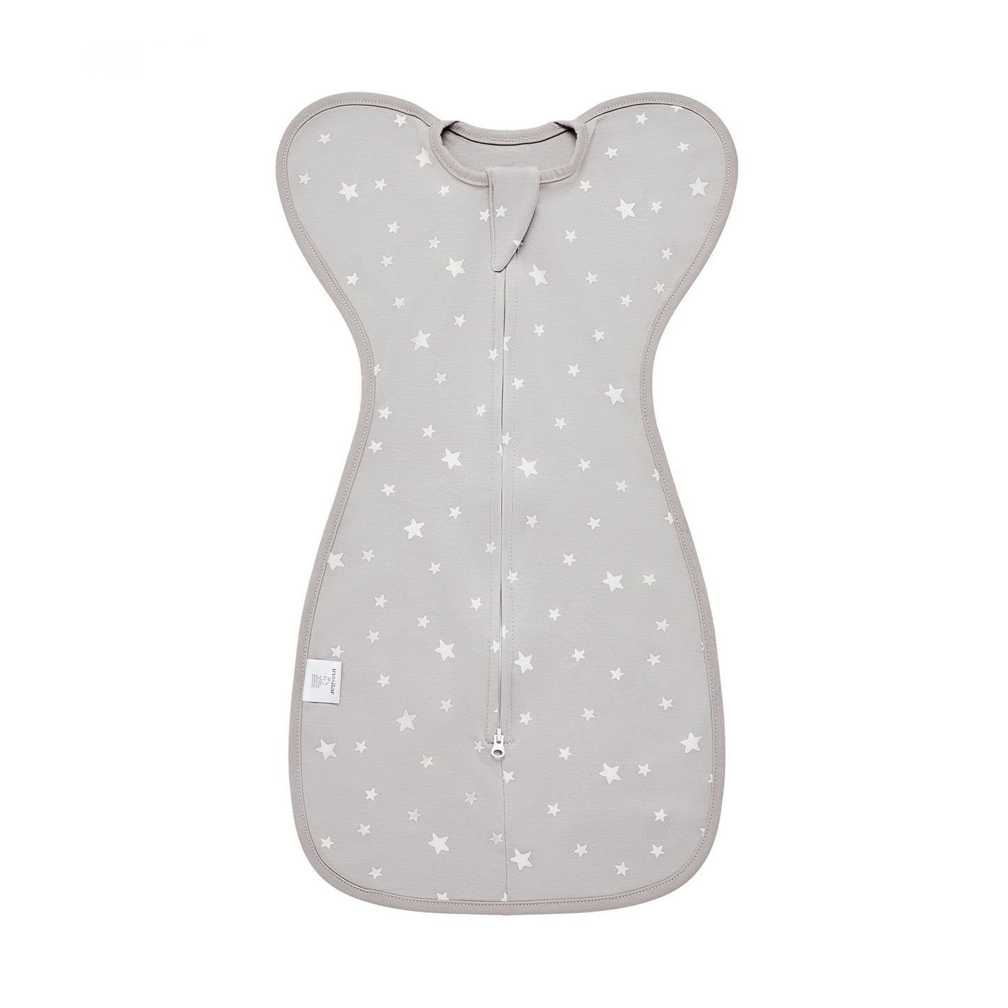 Baby Sleeping Bag – Soft, Breathable, and Cozy Sleep Sack for Newborns and Infants