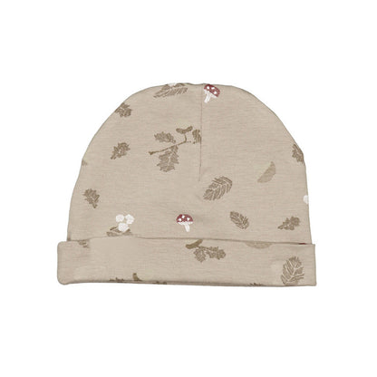 Cute & Comfy 3-Pack Baby Cotton Printed Rompers - Perfect for Climbing Adventures!