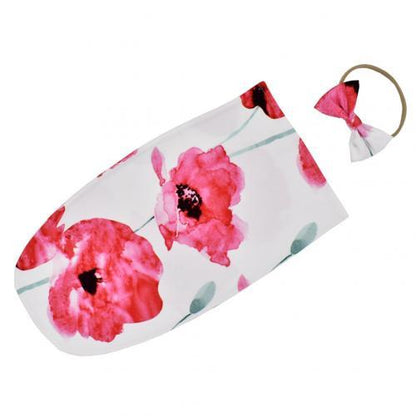 Baby Sleeping Bag – Warm and Breathable Wearable Blanket for Peaceful Infant Sleep