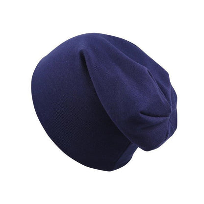 Newborn Baby Hexagon Cap – Soft Cotton Hat for Newborns and Infants
