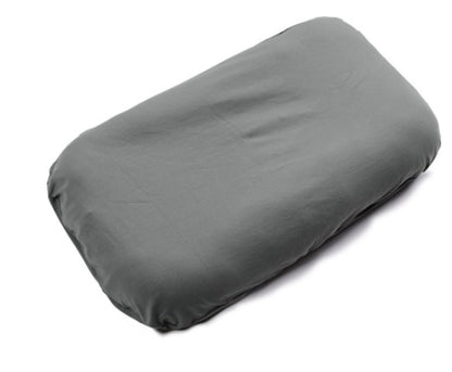 Portable Baby Nest Bed – Soft Cotton Travel Crib and Newborn Lounger