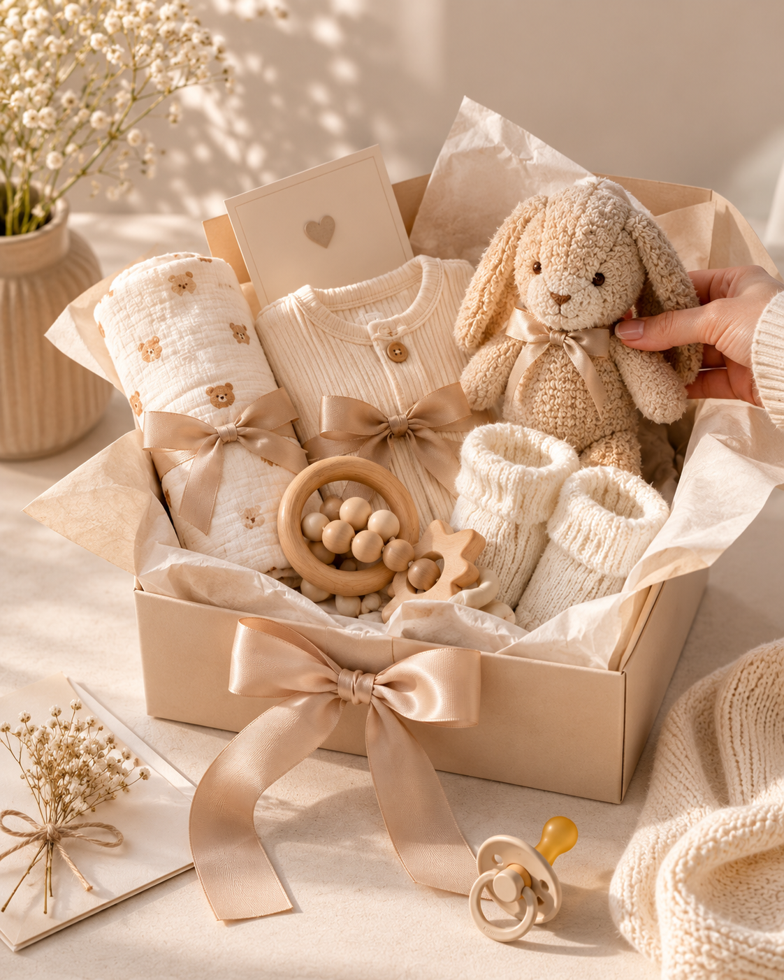 Gifting Moments collection image