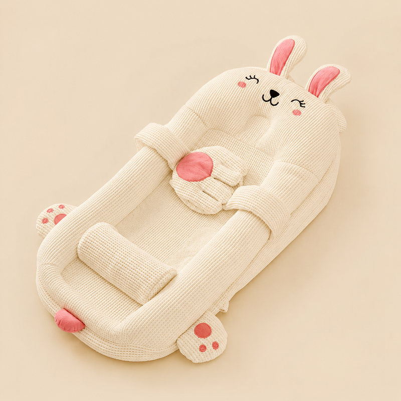 Little Dream Nest