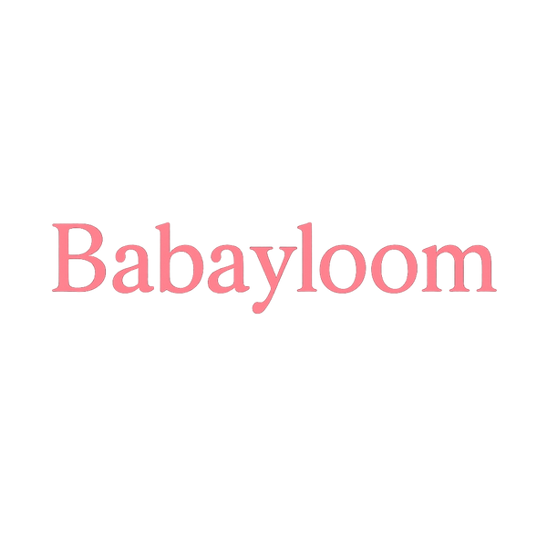 Babayloom