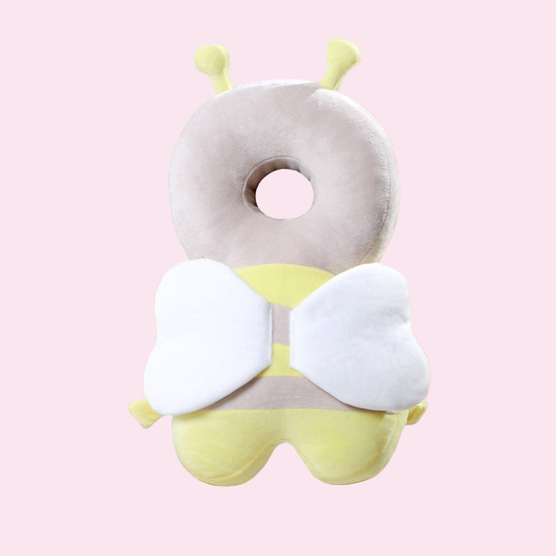 Toddling Fall Protection Head Protection Pillow