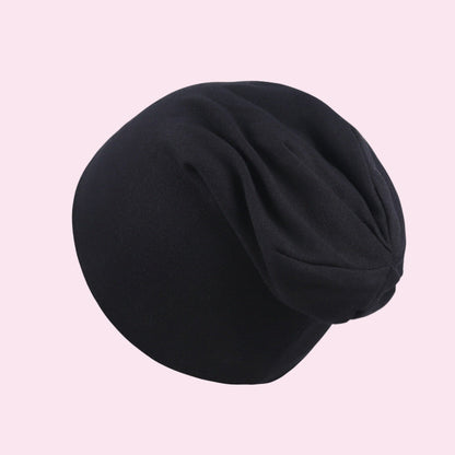 Newborn Baby Hexagon Cap – Soft Cotton Hat for Newborns and Infants