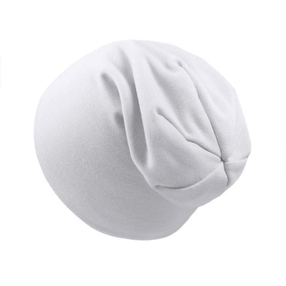 Newborn Baby Hexagon Cap – Soft Cotton Hat for Newborns and Infants