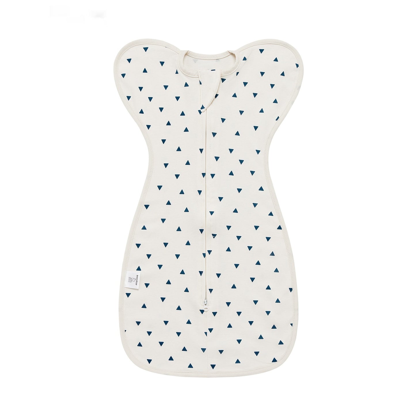 Baby Sleeping Bag – Soft, Breathable, and Cozy Sleep Sack for Newborns and Infants