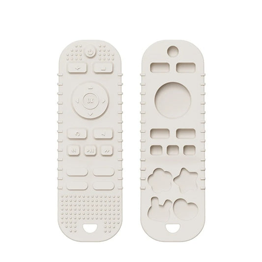 Babayloom™ Baby Remote Teether